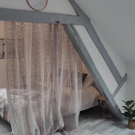 טרואה Downtown Apartment - Quiet And Cozy - Mon Groom מראה חיצוני תמונה