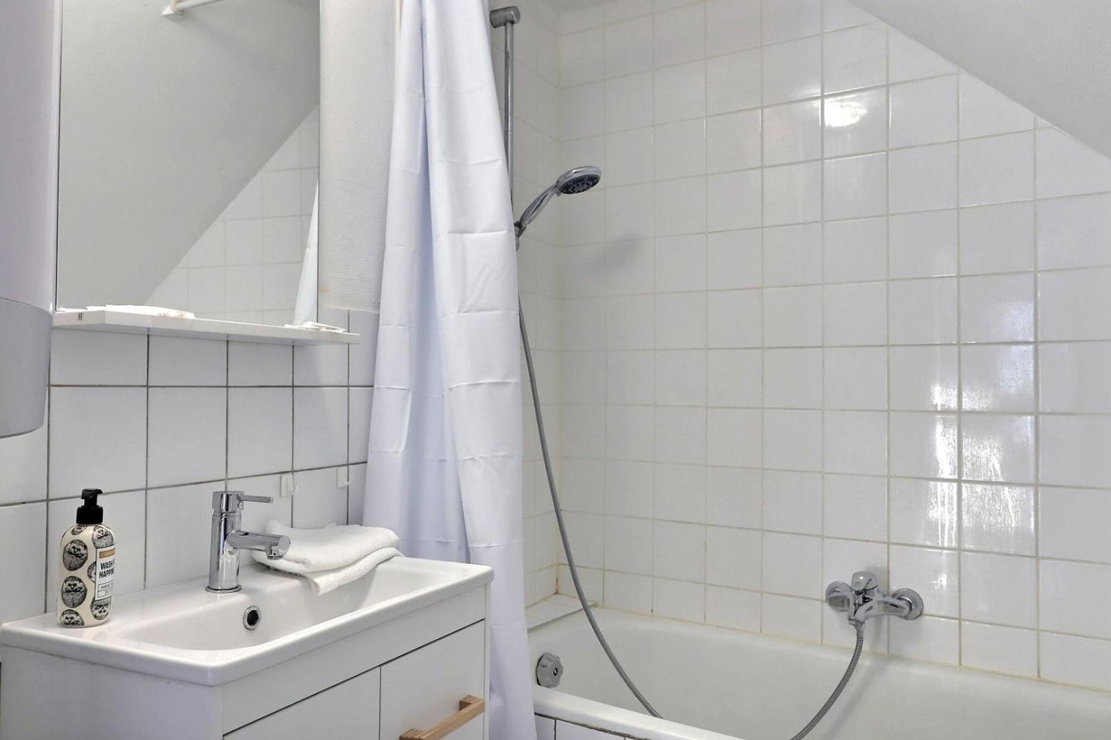טרואה Downtown Apartment - Quiet And Cozy - Mon Groom מראה חיצוני תמונה