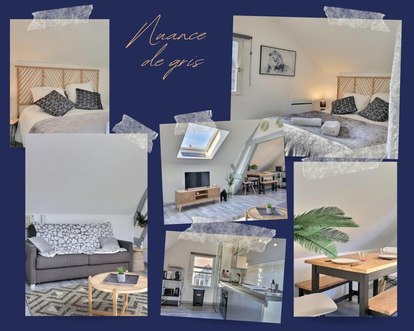 טרואה Downtown Apartment - Quiet And Cozy - Mon Groom מראה חיצוני תמונה