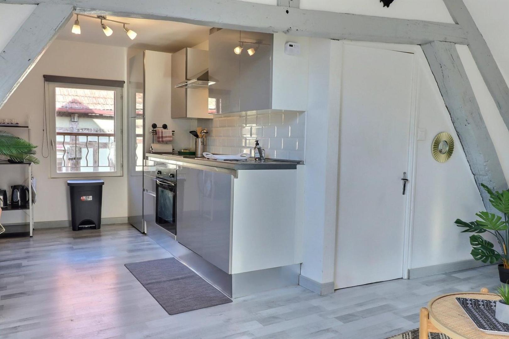 טרואה Downtown Apartment - Quiet And Cozy - Mon Groom מראה חיצוני תמונה